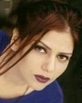 pic for Hadiqa My Love